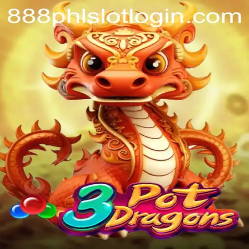 Exploring the Exciting World of 3PotDragons: A Must-Play Game at 888PHL.COM