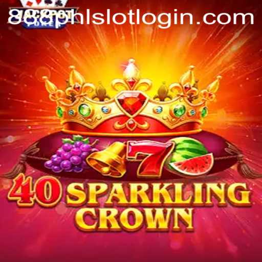 The Enchanting World of 40SparklingCrown: A Deep Dive into Gameplay and Rules