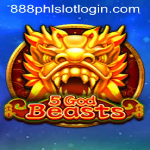 Discover the Excitement of 5GodBeasts: A Detailed Overview