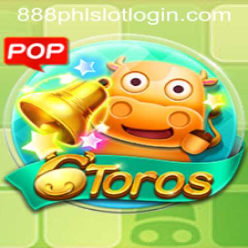 Discovering the Thrills of 6Toros: A Strategic Card Game Adventure