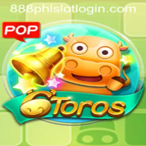 Discovering the Thrills of 6Toros: A Strategic Card Game Adventure