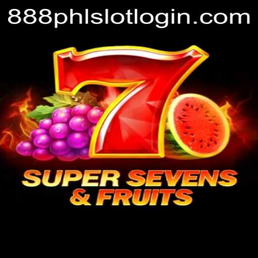 Exploring the Thrills of 7SuperSevensFruits