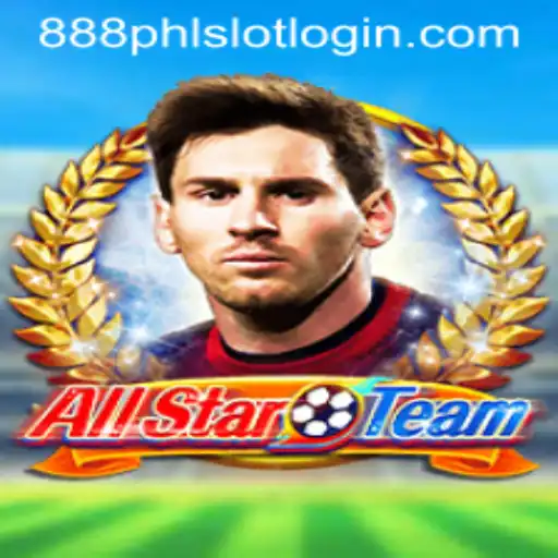 AllStarTeam: Revolutionizing Team-Based Strategy Games
