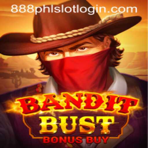 Unravel the Thrills of BanditBustBonusBuy on 888PHL.COM