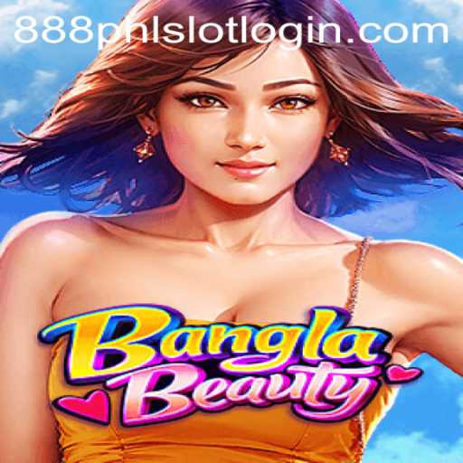 Exploring the Exciting World of BanglaBeauty: A Detailed Guide