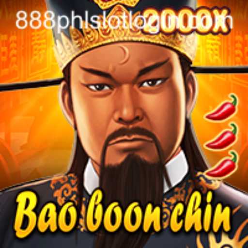 Exploring the Dynamic World of BaoBoonChin: A New Era in Gaming