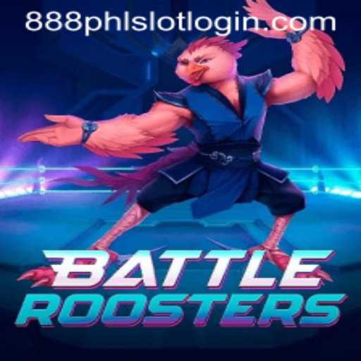 Dive into the Thrilling World of BattleRoosters: An Epic Gaming Experience