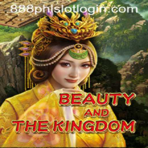 Beauty and the Kingdom: A Journey Through Strategy and Adventure