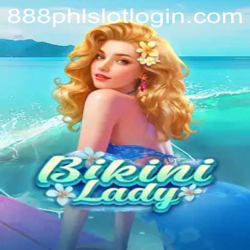 Experience the Thrill of BikiniLady: A Comprehensive Guide