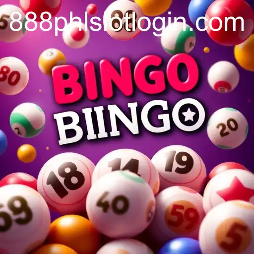 Bingo Games: A Fun and Social Gaming Experience