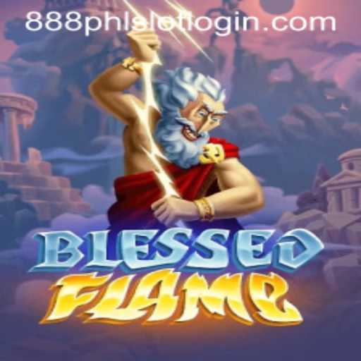 Discover the Thrilling World of BlessedFlame: A New Era in Gaming