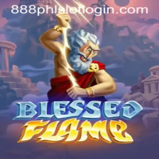Discover the Thrilling World of BlessedFlame: A New Era in Gaming
