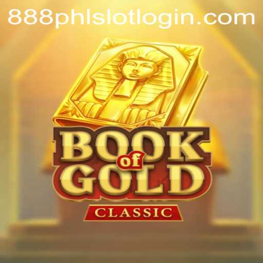 Dive into the Mystical World of Book of Gold Classic