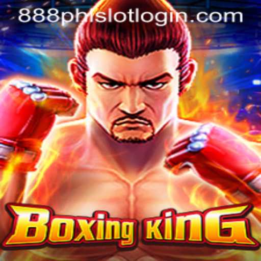 Unveiling BoxingKing: A Comprehensive Guide
