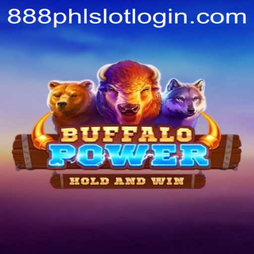 Unveiling the Wild Landscape of BuffaloPower: A Deep Dive into Gameplay and Strategy