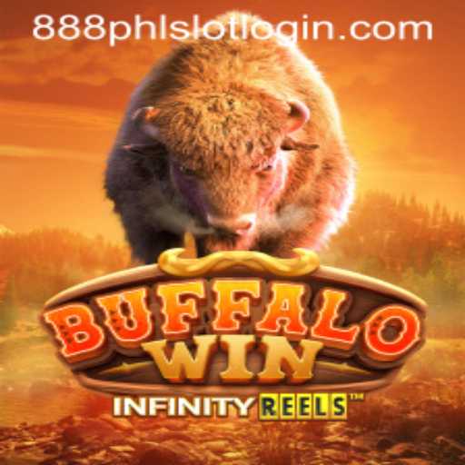 Exploring the Exciting World of BuffaloWin on 888PHL.COM