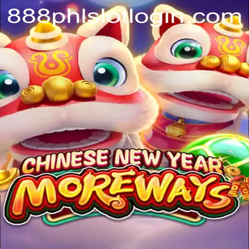 Discover the Excitement of CHINESENEWYEARMOREWAYS at 888PHL.COM