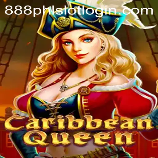 Exploring the Exciting World of CaribbeanQueen with 888PHL.COM