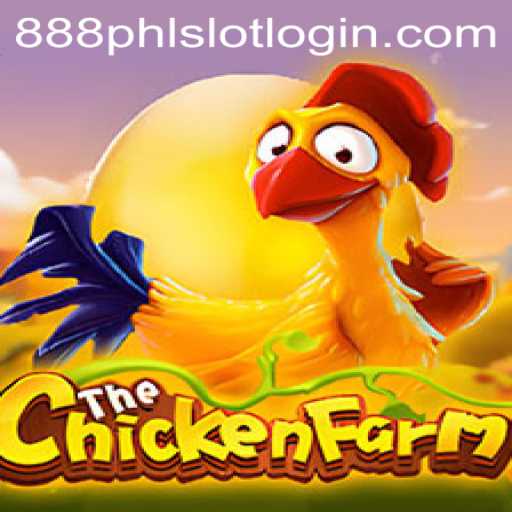 Discover ChickenFarm: An Engaging Online Experience