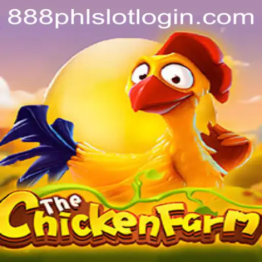 Discover ChickenFarm: An Engaging Online Experience