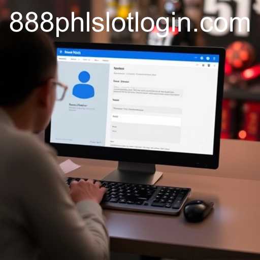 888PHL.COM