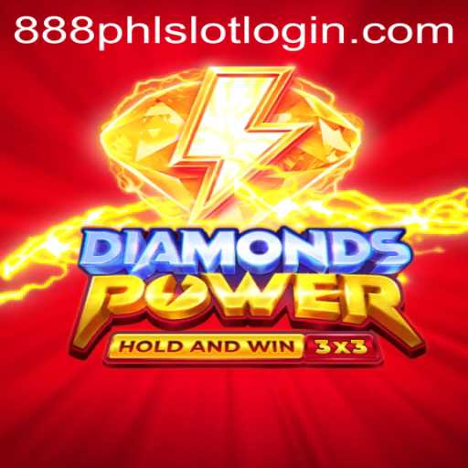 Unveiling the Exciting World of DiamondsPower: A Journey Through Rules and Gameplay