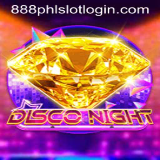 DiscoNight: Discover the Ultimate Gaming Experience with 888PHL.COM
