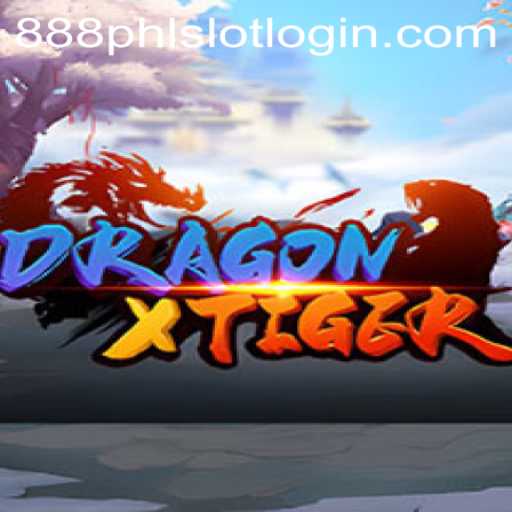 DragonXTiger: The Exciting Casino Game Taking the World by Storm