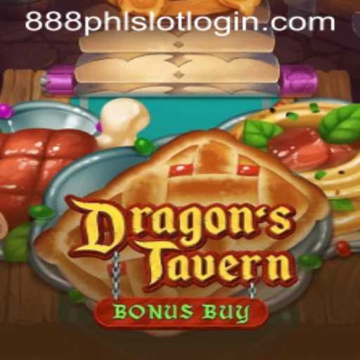 Exploring DragonsTavern: A Comprehensive Guide to This Captivating Game