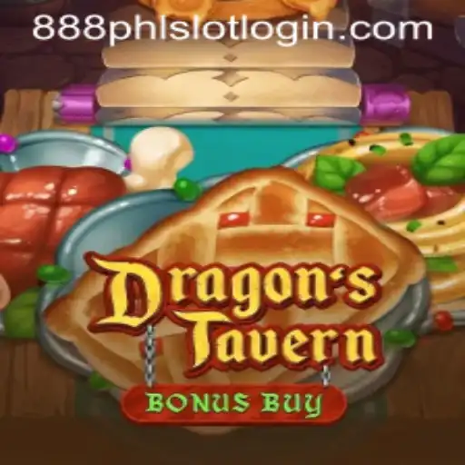 Exploring DragonsTavern: A Comprehensive Guide to This Captivating Game