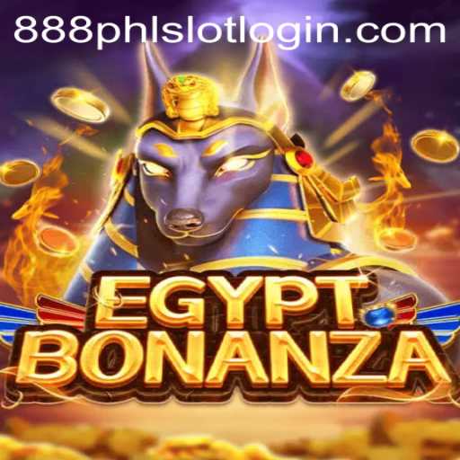Discover the Ancient Thrills of EgyptBonanza