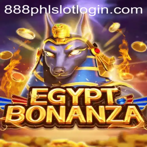 Discover the Ancient Thrills of EgyptBonanza