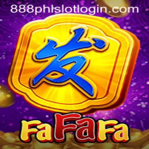 Discover the Thrilling World of FaFaFa with 888PHL.COM