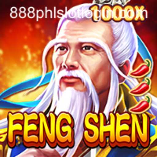 Exploring FengShen: A Deep Dive into the Fantasy Game World