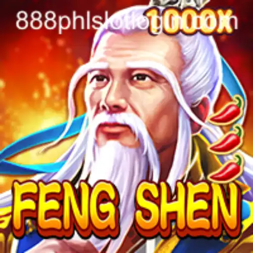 Exploring FengShen: A Deep Dive into the Fantasy Game World