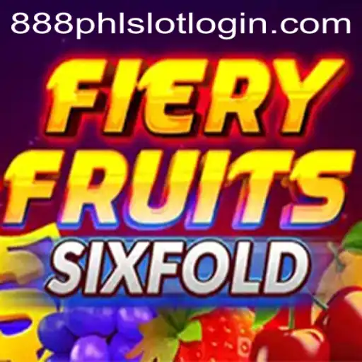 FieryFruitsSixFold: A Captivating Gaming Experience