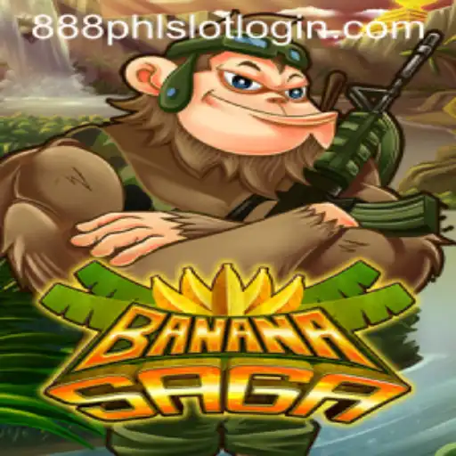 Exploring the Thrilling World of BananaSaga: A Comprehensive Guide