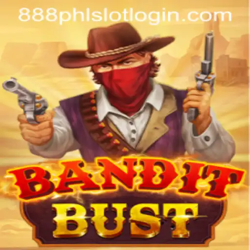 Exploring the Exciting World of BanditBust: A Thrilling Game Experience