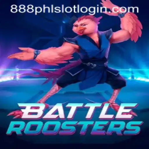 Dive into the Thrilling World of BattleRoosters: An Epic Gaming Experience