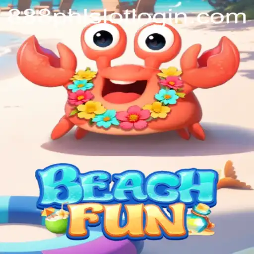 Explore the Thrills of BeachFun - The Ultimate Coastal Adventure Game