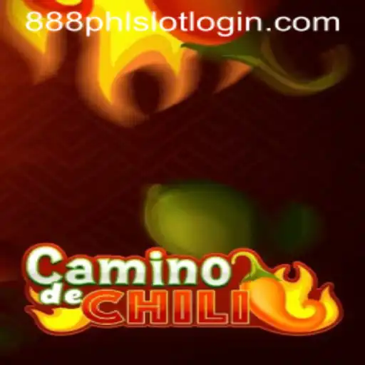 CaminodeChili: A Spicy Journey into the World of 888PHL.COM
