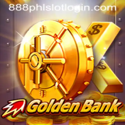 Discover the Thrilling World of CrazyGoldenBank with 888PHL.COM