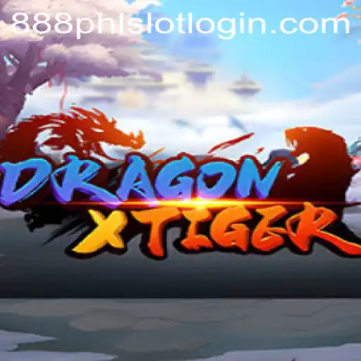 DragonXTiger: The Exciting Casino Game Taking the World by Storm