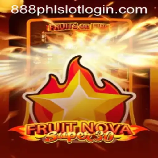 Discover 'FruitrNovaSupe30': A Fresh Take on Online Gaming