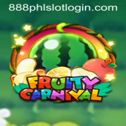 FruityCarnival: A Thrilling Adventure in the World of 888PHL.COM