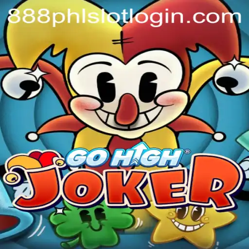 Exploring the Innovative World of GoHighJoker - A Detailed Overview