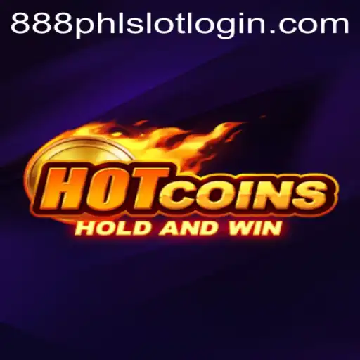 Exploring HotCoins: A Comprehensive Guide