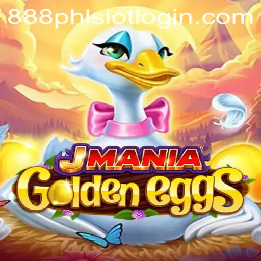 Discover the Exciting World of JManiaGoldenEggs: A Comprehensive Guide