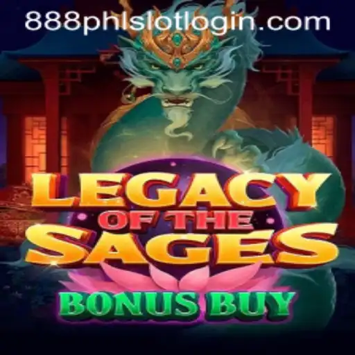 Legacy of the Sages Bonus Buy: A Deep Dive into the Latest Gaming Phenomenon
