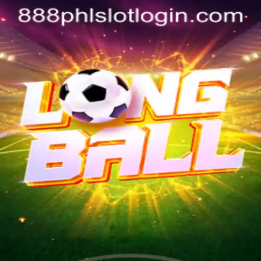 Discover the Exciting World of LongBall: A Comprehensive Guide